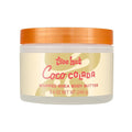 Tree Hut Coco Colada Whipped Shea Body Butter, Hydrating & Nourishing Body Lotion with Natural Oils, Moisturizer for Soft & Smooth Skin, 8.4 Oz