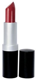 Mom's Secret Natural Lipstick, Made with Organic Ingredients, Rich in Vitamin E, Vegan, Paraben Free, Gluten Free, Cruelty Free, Made in the USA. 0.16 oz. (Bayberry)