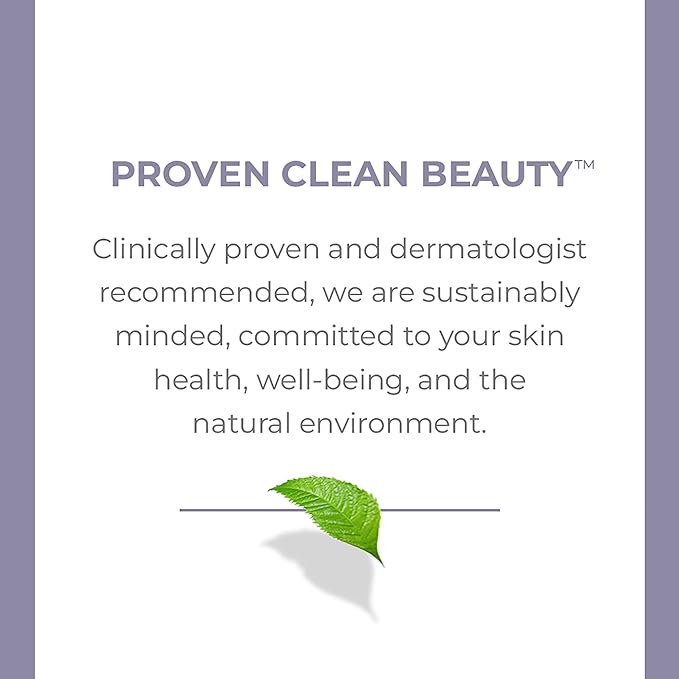 Derma E Vitamin E Lavender and Neroli Therapeutic Shea Body Lotion – All Natural Moisturizer for Dry Skin – Gently Scented Cruelty Free Moisturizing Cream, 8 oz