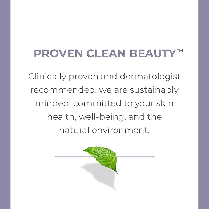 Derma E Vitamin E Fragrance Free Sensitive Skin Shea Hand Repair Cream – Intensive Therapy Hand Cream – Cruelty Free Unscented Lotion for Dry or Cracked Skin, 2 oz