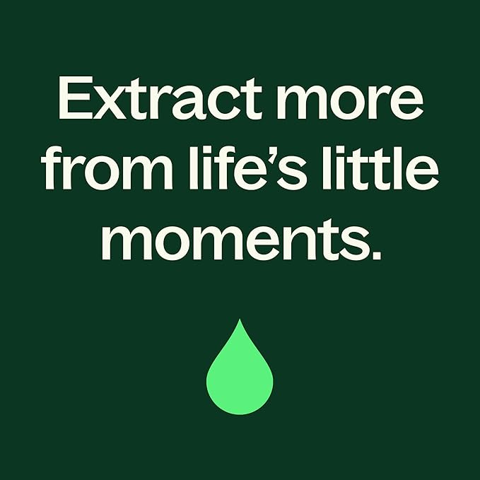 Plant Therapy Peppermint Body Lotion with Aloe and Shea, Hydrate and Nourish Skin with Botanical Ingredients, 8 oz