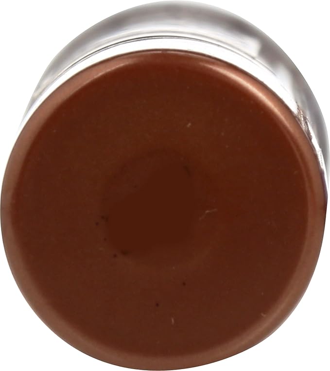 Mineral Fusion Sheer Moisture Lip Tint, Flicker, 0.1 oz