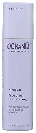 Oceanly, Face Cream Day Phyto Age, 1 Ounce