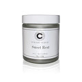 Careful Scents® Sukari Scrub – Sweet Rest 266ml
