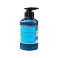 PJ's Tranquil BeachHandcrafted Luxury Body Lotion – Moisturizing, Non-Greasy Skincare with Natural Ingredients, Paraben-Free & Cruelty-Free, 10 oz