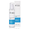 DearMYDEW 2% Hyaluronic Acid Serum with Vitamin B5, Hyalu B5 Intense Hydrating Serum for Face, Moisturizing, Anti-Aging for Fine Lines, Visibly Plumps Skin, Fast Absorbing, Korean Skincare, 4Fl Oz