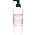 Blossom to Bath Pumpkin Spice Latte Lotion (8 Ounce) - Phthalate Free Fragrance - Absorbs Quickly with a Warm Vanilla Spice Scent