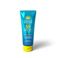 Ocean Potion SPF 50 Sunscreen Body Lotion, Broad Spectrum UVA/UVB Sun Protection with Aloe and Vitamin E, Water-Resistant Non-Greasy Sunscreen, 6.8 oz