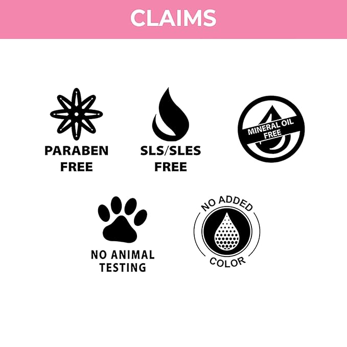 Nykaa Naturals Skin Secrets Bubble Sheet Mask, Rice and Camellia, 0.67 oz - Hydrating, Skin Brightening Sheet Face Mask - Balances Oil Production