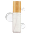 MAY COOP Raw Morning Dew Face Mist | Korean Hydrating Mist with Maple Water & Hyaluronic Acid, Lightweight Facial Spray for Refreshing Daily Care, Suitable for Sensitive Skin, 2.71 fl oz