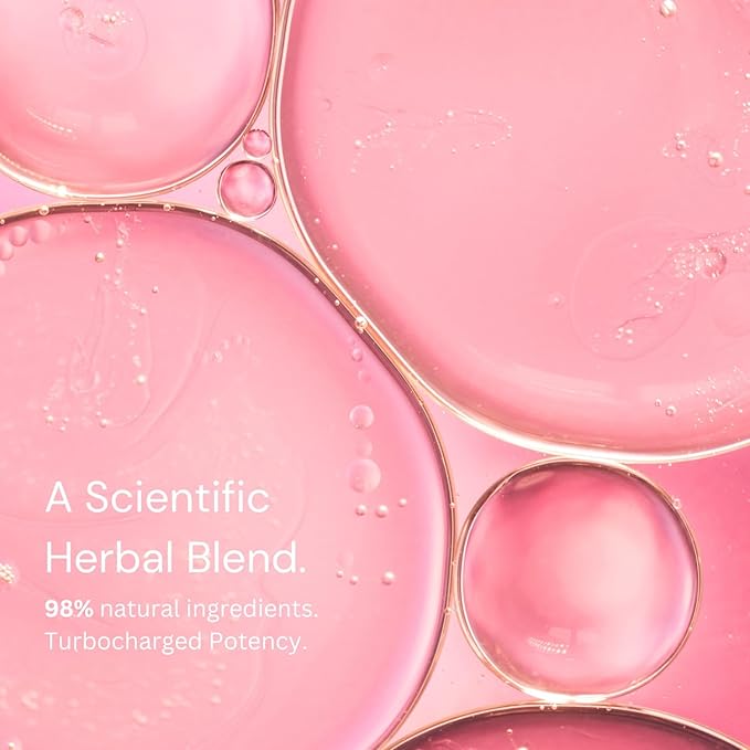 Clarifying Toner - Sweden’s #1 skin care brand* Glow BHA + PHA Pore-Tight Facial Toner - Mild Exfoliating Toner with Hyaluronic Acid, Green Tea, Citric Acid + Tea Tree. 120ml