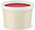Plant Guru Triple Threat Body Butter 14 oz. - Blend of Shea, Mango & Coconut Oil - 100% Pure Natural Raw Unrefined Moisturizer For Dry Skin, Face And Hair. Great For Lip Balm and Soap Making