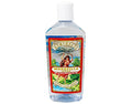 Humphreys Witch Hazel, Astringent and Calming Lotion with 100% Natural Witch Hazel, Helps in Remove Dirt, Skin Softener, Anti-inflammatory Properties, Soothes Redness and Irritation, 16 Fl Oz, Bottle.