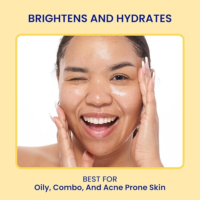 FACETORY K Beauty Face Mask Skin Care 23 COLLECTION Sheet Mask Set | Natural Premium Korean Face Mask For All Skin Types - No Sulfates No Parabens (23 pc) (Pack of 2)