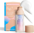 Fig.1 Niacinamide Serum for face | Skincare for Sensitive Skin – 4% Niacinamide, Glowing & Hydrating Serum for Face, Anti-Aging, Moisturizing, and Soothing Treatment – 30ml