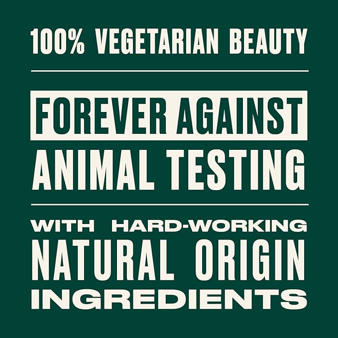The Body Shop Avocado Hand Balm – Nourishing for Dry Skin – 96hr Moisture – Vegan – 1 oz