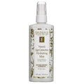 Neroli Age Corrective Hydrating Mist by Eminence for Unisex - 4.2 oz Mist
