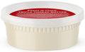 Plant Guru Triple Threat Body Butter 8 oz. - Blend of Shea, Mango & Coconut Oil - 100% Pure Natural Raw Unrefined Moisturizer For Dry Skin, Face And Hair. Great For Lip Balm and Soap Making
