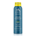 Oars + Alps SPF 30 Face & Body Broad Spectrum Sunscreen Spray | Fast-Absorbing, Lightweight, Non-Greasy, Hawaii Reef Act 104 Compliant, Water-Resistant, Octinoxate + Oxybenzone Free, 6 Oz, 1 Pack