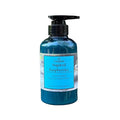 PJ's Sugared Raspberries Handcrafted Luxury Body Lotion – Moisturizing, Non-Greasy Skincare with Natural Ingredients, Paraben-Free & Cruelty-Free, 10 oz