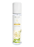 Essences Bulgaria | Organic White Rose Floral Water 8.5 Fl Oz | 250ml | Rosa alba | 100% Pure and Natural | Anti-Age Refreshing Beauty Mist | Alcohol-Free | Makeup Remover | Hydrating | Vegan