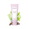 Firming Smoothing Body Cream – Helps Reduce Cellulite & Loose Sagging Skin | Tightening, Lifting and Sculpting for Belly, Thighs, Butt | Enhance Elasticity & Smoother Body Moisturizer 125 ml