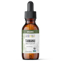 Aura Cacia Organic Skincare Oil Tamanu (Vietnam)