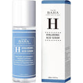 Cos De BAHA Hyaluronic Serum 4 Fl Oz – Pure Sodium Hyaluronate 10,000 ppm Hydrating Face Serum for Dry & Dehydrated Skin – Lightweight Fragrance-Free Korean Skincare Formula (120 ml)
