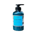 PJ's Simply White Handcrafted Luxury Body Lotion – Moisturizing, Non-Greasy Skincare with Natural Ingredients, Paraben-Free & Cruelty-Free, 10 oz