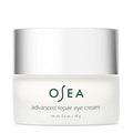 OSEA Advanced Repair Eye Cream - Hydrating Cream for Under Eye - Anti-Aging - Clean Beauty Eye Care, 0.6 Oz
