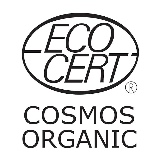 Cocoon Apothecary Rosehip Oil 2 fl oz - 100% Pure Facial & Rosehip Oil For Face, Ecocert Cosmos Organic, Nourish + Calm, Hydrate, Smooth Dry Irritated Skin, Rich in Antioxidants