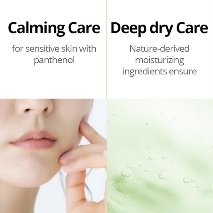 [BONAJOUR] Vegan Natural Green Multi Vitamin Serum for Face - 72% Vitamin, Anti Aging & Brightenging, Remove Dark Spot 1.18 fl. oz