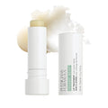 Physicians Formula Organic Wear Lip Balm Treatment, Ultra-Nourishing Shea Butter & Coconut Oil Infused, Hydrating & Conditioning for Smooth, Supple Lips, Cruelty Free