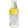 Beekman 1802 Milk Shake Hydrating Face Mist – Setting Spray & Milky Toner with Hyaluronic Acid & Squalane – Facial Toner & Face Spray – Lightweight Hydration, Minimizes Pores, Fragrance Free 8.1 Fl Oz