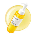 MANYO Pure Cleansing Oil, Natural Oil Cleanser for Face, Makeup Blackhead Remover, Korean Skin Care, 6.76 fl oz (200ml)