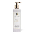 Hydrating Mineral Body Lotion Natual Water-Based not greasy Lotion Nurturing and Soothing Daily Lotion (Chamomile & Lavender)