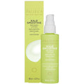 Pacifica, Lotion Refining Kale Smoothie, 1.7 Fl Oz