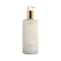KORA Organics Renewing Hand & Body Wash, Cleansing Handwash & Moisturizing Body Wash for Men and Women, Certified Organic, Cruelty Free, 10.14 oz