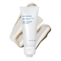 The Outset Exfoliating Caffeine Micro Polish, Brightening, Smoothing & Awakening Physical Face Scrub, Gentle, Fragrance-Free, Clean, Vegan & Gluten-Free Daily Skincare - 3.3 fl oz