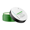 Juman Dead Sea Mineral Body Butter | SLS & Paraben Free | Made with Active Natural Ingredients | Jasmine Scented Body Butter | Suitable for Sensitive Skin | 7.1oz