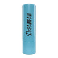 Dr. PawPaw Lip Balm - Hydrating Lip Balm Moisturizer with Aloe Vera for Deep Nourishment - Castor Oil Enriched - Coconut - 0.13 oz