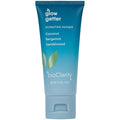 BioClarity Glow Getter Hydrating Face Mask | 100% Clean, Vegan Ingredients | Contains Coconut, Bergamot, Sandalwood | Smooth & Soften Skin | 1.5 oz.