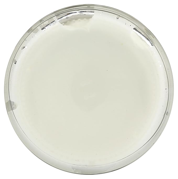 'Ohana Organics Moisturizing Hawaiian Scented Whipped Shea Body Butter Cream, 2 oz