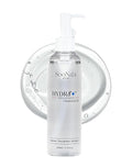 HYDR8+ 365 Daily Advanced Cleansing Oil (200ml) Korean Cleansing Oil That Melts Makeup, Sunscreen & Impurities Jojoba Oil, NB‑P Complex & Botanicals Vegan, Gentle, Hydrating, Cleanses Pores