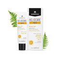 Helio-care 360º Water Gel SPF 50+ PA++++ Sunscreen | Ultra-Light, Hydrating Sunscreen for Dry & Dehydrated Skin | Hyaluronic Acid | Water & Sweat Resistant | No White Cast | 50ml