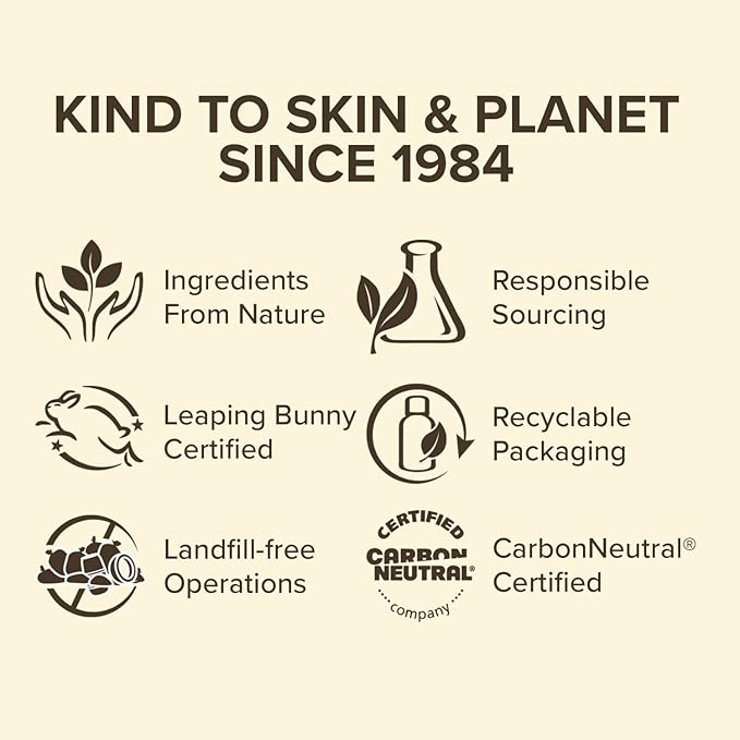 Burt's Bees Body Lotion for Normal to Dry Skin with Milk & Honey, 12 Oz (Package May Vary)