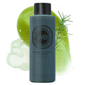 Super Vegitoks Green Bubble Cleanser for Face – 35 Vegetable Extracts Deep Cleanse&Face Wash, Moisturizing K-Beauty Skincare for All, Dry, Sensitive Skin Types (6.76 Fl Oz)