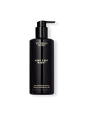 Victoria's Secret Very Sexy Night Fine Fragrance Lotion, 8.4oz.