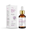 Bakuchiol Retinol Rejuvenation Serum,2025 Best Retinol Serum for Wrinkles Bakuchiol Face Korean,