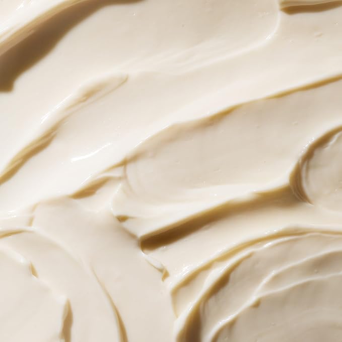 Tree Hut Vanilla Whipped Shea Body Butter, Hydrating & Nourishing Body Lotion with Natural Oils, Moisturizer for Soft & Smooth Skin, 8.4 Oz